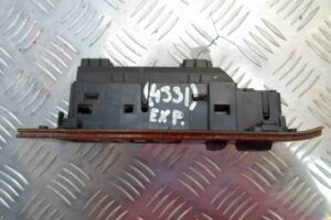 Изображение товара 74267 - 00074267 blok upravleniya steklopodemnikami BMW 4 Series