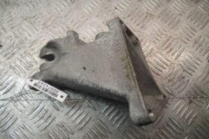 Изображение товара 74269 - 00074269 zaslonka drosselnaya Ford Transit 2