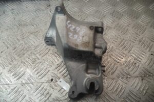 Изображение товара 74269 - 00074269 zaslonka drosselnaya Ford Transit