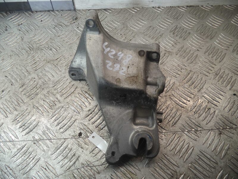 Изображение товара 74269 - 00074269 zaslonka drosselnaya Ford Transit