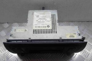 Изображение товара 74279 - 00074279 displej informatsionnyj 1