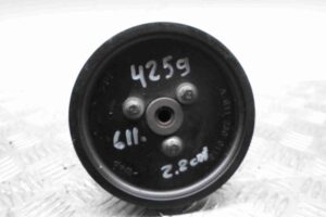 Изображение товара 74286 - 00074286 nasos gur Honda Pilot 2