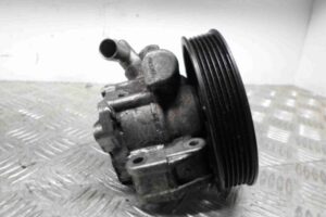 Изображение товара 74286 - 00074286 nasos gur Honda Pilot 3