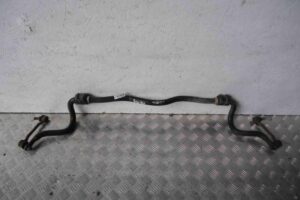 Изображение товара 74287 - 00074287 stabilizator perednij 1