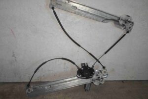 Изображение товара 74289 - 00074289 steklopodemnik perednij pravyj 2