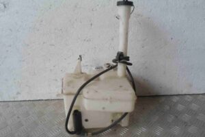 Изображение товара 74292 - 00074292 bachok omyvatelya BMW 4 Series 1