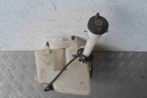 Изображение товара 74292 - 00074292 bachok omyvatelya BMW 4 Series 3