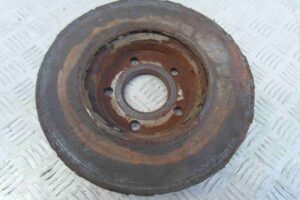 Изображение товара 74294 - 00074294 disk tormoznoj perednij 2