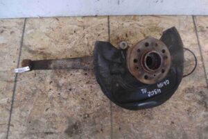 Изображение товара 74302 - 00074302 kulak povorotnyj levyj Ford Expedition 2