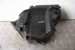 Изображение товара 74327 - 00074327 plastik salona Ford Scorpio 2