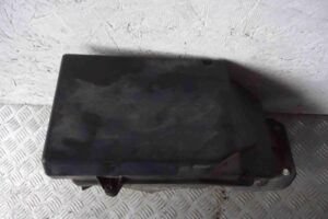 Изображение товара 74327 - 00074327 plastik salona Ford Scorpio 3