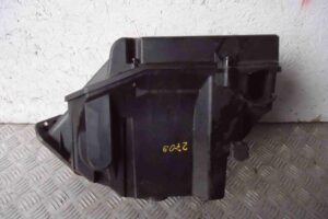 Изображение товара 74327 - 00074327 plastik salona Ford Scorpio