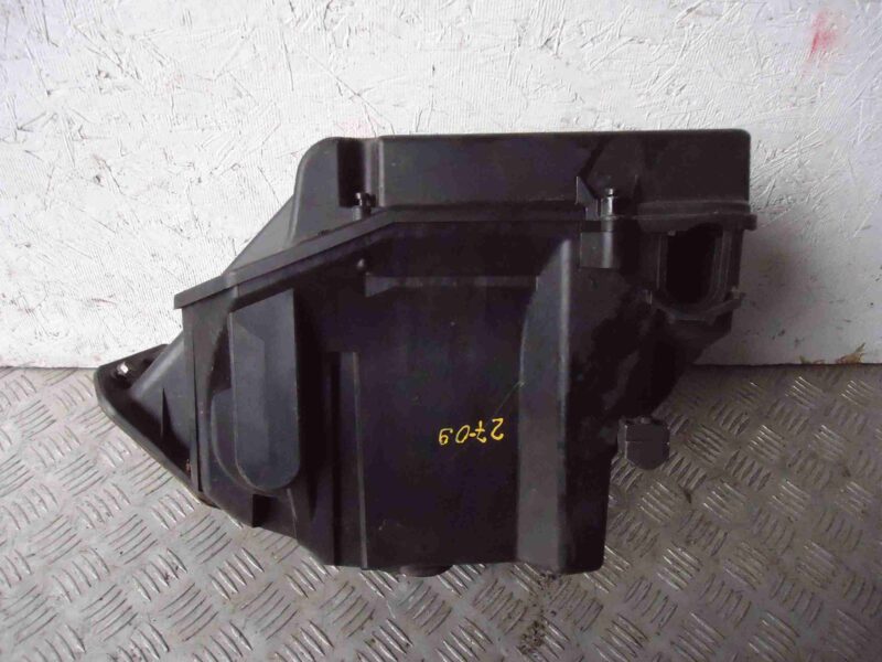 Изображение товара 74327 - 00074327 plastik salona Ford Scorpio