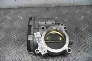 Изображение товара 74328 - 00074328 zaslonka drosselnaya Honda Ridgeline 1