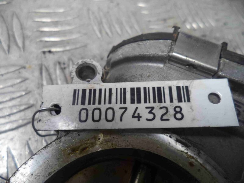 Изображение товара 74328 - 00074328 zaslonka drosselnaya Honda Ridgeline