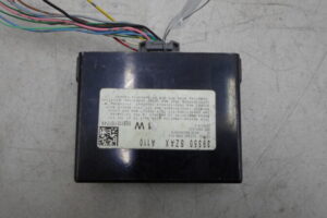 Изображение товара 74326 - 00074329 blok kontrolya davleniya v shinakh 1