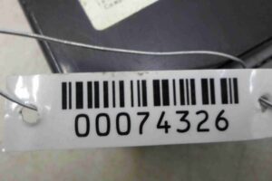 Изображение товара 74326 - 00074329 blok kontrolya davleniya v shinakh 2