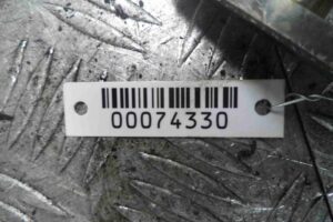 Изображение товара 74330 - 00074330 patrubok 1