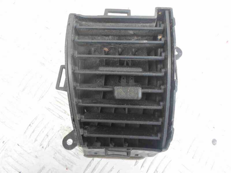 Изображение товара 74344 - 00074344 deflektor obduva salona