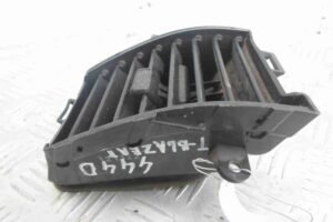 Изображение товара 74344 - 00074344 deflektor obduva salona 1