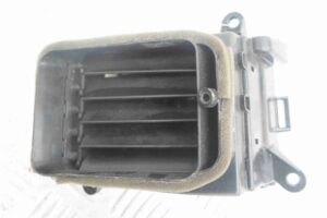 Изображение товара 74344 - 00074344 deflektor obduva salona 2