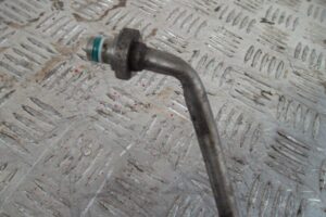 Изображение товара 74356 - 00074356 trubka konditsionera Honda Ridgeline 2