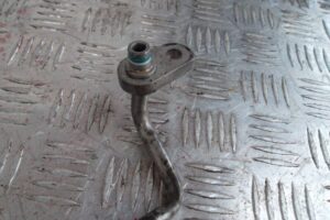 Изображение товара 74356 - 00074356 trubka konditsionera Honda Ridgeline 3