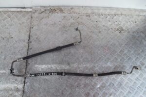 Изображение товара 74356 - 00074356 trubka konditsionera Honda Ridgeline