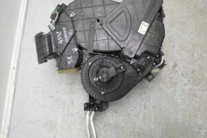 Изображение товара 74361 - 00074361 korpus otopitelya (pechki) 