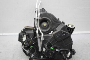 Изображение товара 74361 - 00074361 korpus otopitelya (pechki) 1