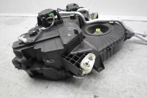Изображение товара 74361 - 00074361 korpus otopitelya (pechki) 2