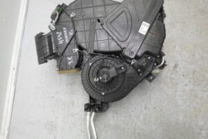 Изображение товара 74361 - 00074361 korpus otopitelya (pechki) 3