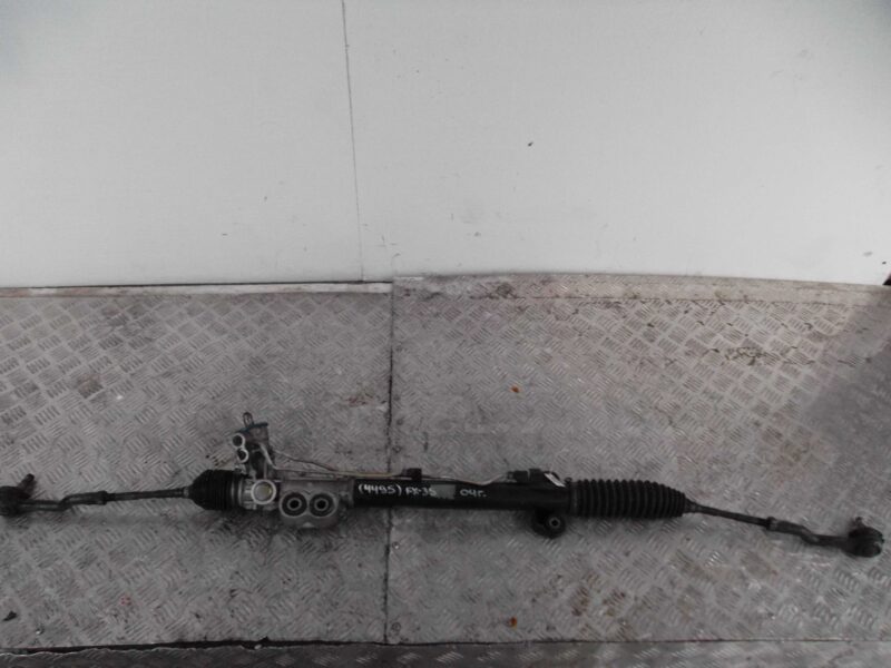 Изображение товара 74364 - 00074364 rejka rulevaya