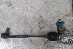 Изображение товара 74364 - 00074364 rejka rulevaya 1