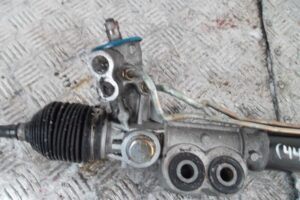 Изображение товара 74364 - 00074364 rejka rulevaya 2