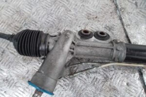 Изображение товара 74364 - 00074364 rejka rulevaya 3