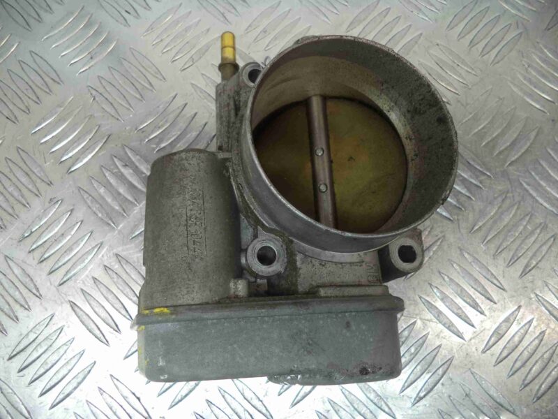 Изображение товара 74390 - 00074390 zaslonka drosselnaya