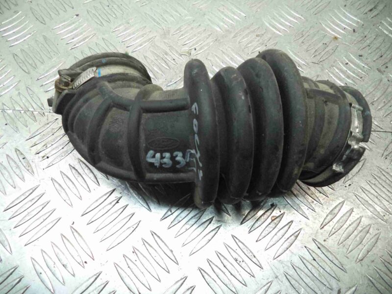 Изображение товара 74392 - 00074392 patrubok 1