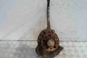 Изображение товара 74403 - 00074403 kulak povorotnyj levyj Ford Ka 3