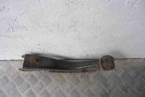 Изображение товара 74405 - 00074405 rychag zadnij pravyj verkhnij Pontiac Vibe 1