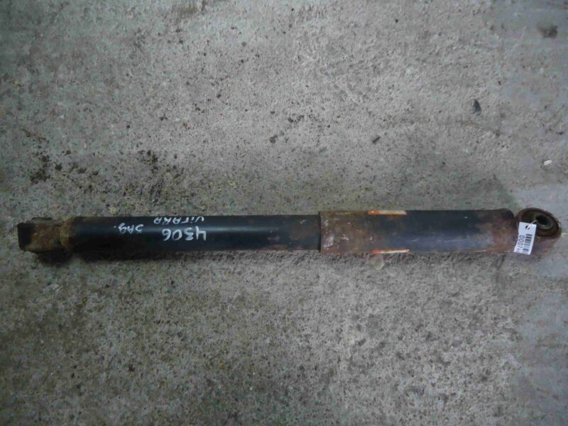 Изображение товара 74406 - 00074406 amortizator zadnij levyj