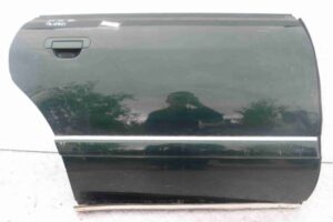 Изображение товара 74411 - 00074411 dver zadnyaya pravaya 