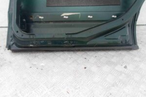 Изображение товара 74411 - 00074411 dver zadnyaya pravaya 1