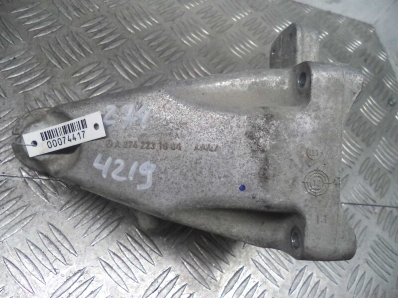 Изображение товара 74417 - 00074417 kronshtejn dvigatelya Honda Element