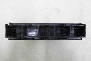 Изображение товара 74418 - 00074418 blok komforta Dodge Nitro 2