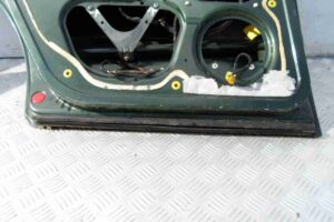 Изображение товара 74424 - 00074424 dver zadnyaya levaya 3