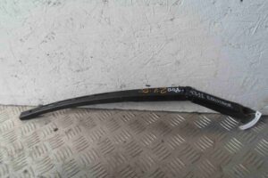 Изображение товара 74425 - 00074425 povodok stekloochistitelya 