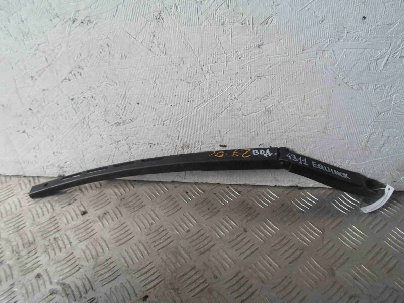 Изображение товара 74425 - 00074425 povodok stekloochistitelya