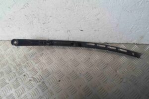 Изображение товара 74425 - 00074425 povodok stekloochistitelya 1