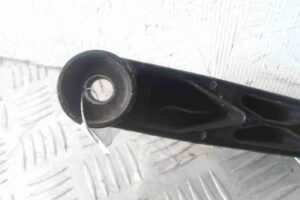 Изображение товара 74425 - 00074425 povodok stekloochistitelya 2